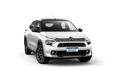 BASALT T200 SHINE T200 SHINE