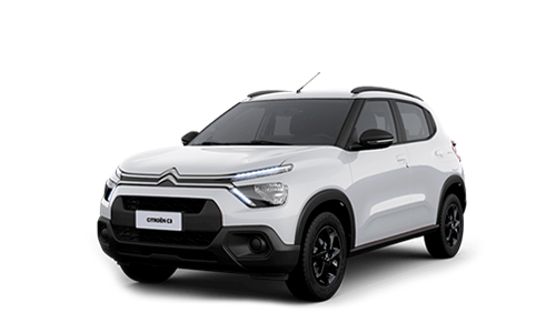 C3 VTI AT FEEL PK MY25 FEEL PACK 